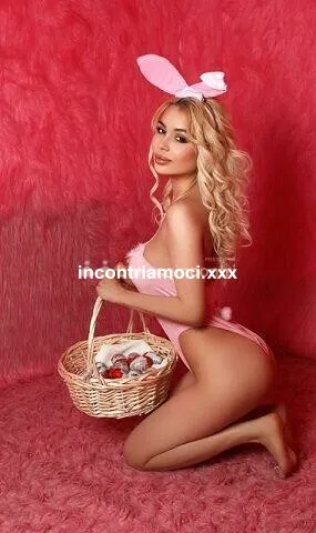 Paulina