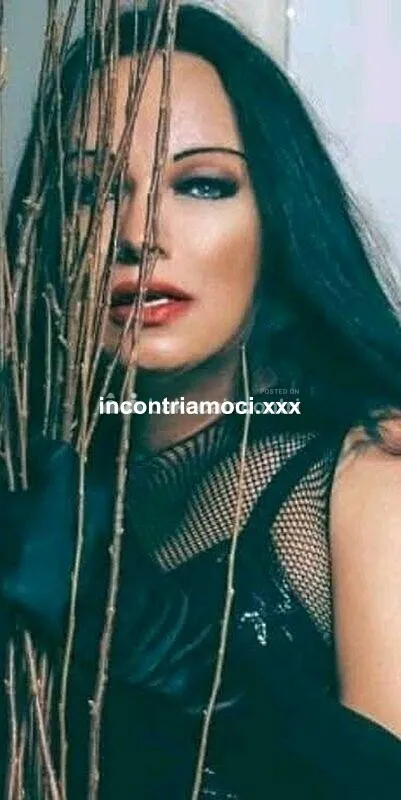 Perla
