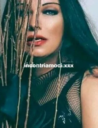3925585851 - Perla 37 Trans 🇧🇷 Brasiliana Rimini