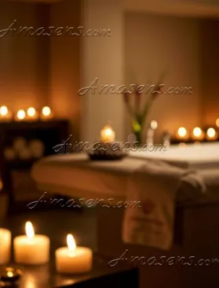 3312006399 - Terry 42 Massaggi Brescia