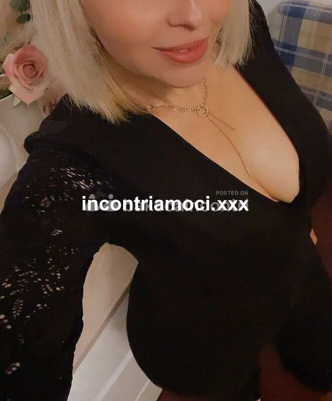 Daniela