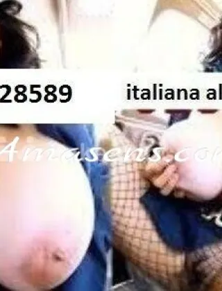 15 - Pene Coppie Brescia - 3297028589