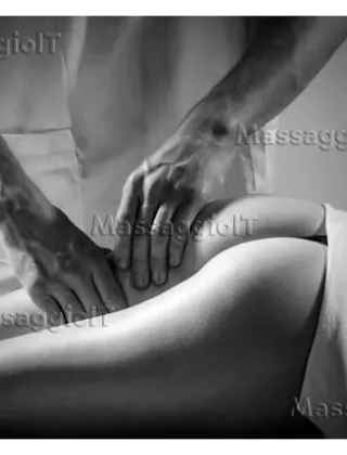 9 - Momentomassage Massaggi Avellino - 3890415148