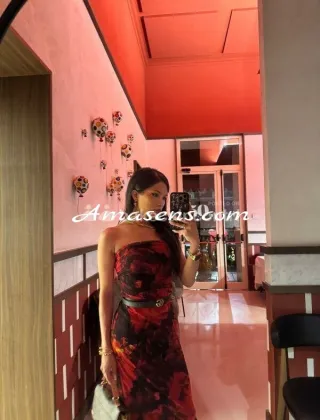 4 - Darlene Trans Milano - 3516441245