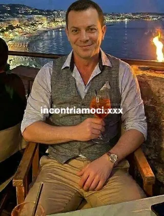 3 - Davide Coppie Ferrara - 3453890979