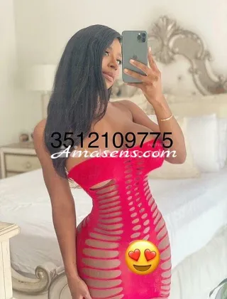 6 - Perla Escort Verona - 3512109775