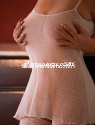 2 - Lori Escort Genova - 3715645046