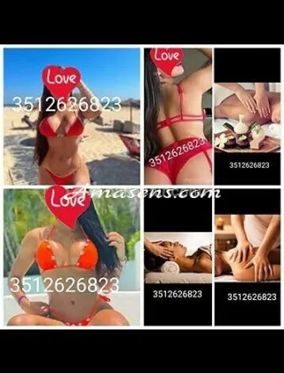 12 - Lina Escort Modena - 3512626823
