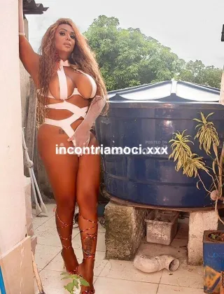 18 - Karolina Trans Ravenna - 3278147101