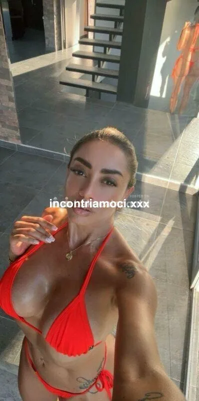 Alejandra