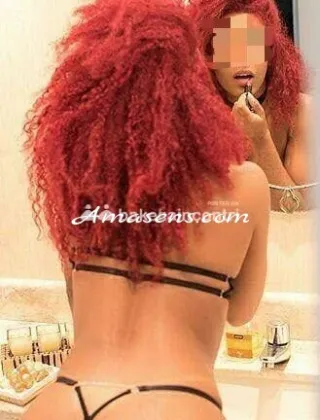 8 - Chanel Escort Biella - 3509877396