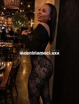 11 - Valeria Escort Latina - 3533630752