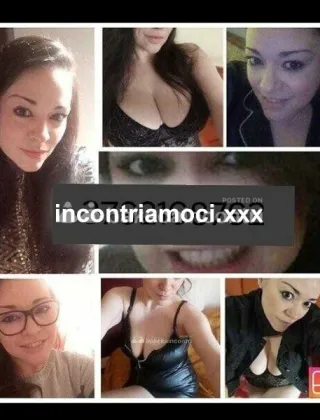 19 - Chiara Escort Perugia - 3792108792