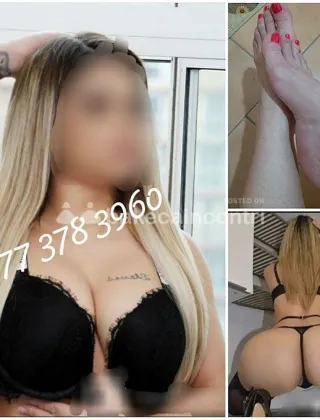 8 - Giapponesina Escort Messina - 3773783960