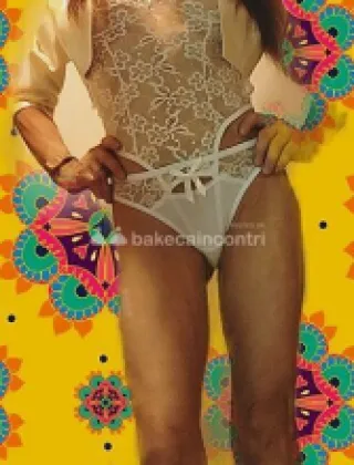35 - Carmen Escort Savona - 3784018580