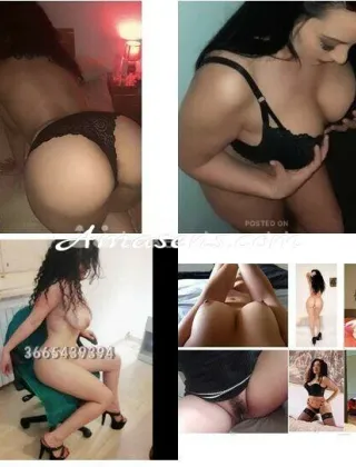 3665439394 - Anne 38 Escort Torino