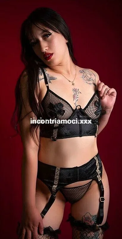 Nathalia