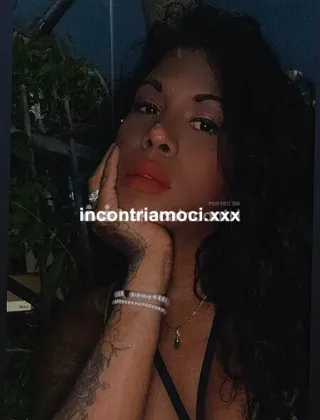6 - Vania Trans Cuba Xxl Trans Cremona - 3401348255