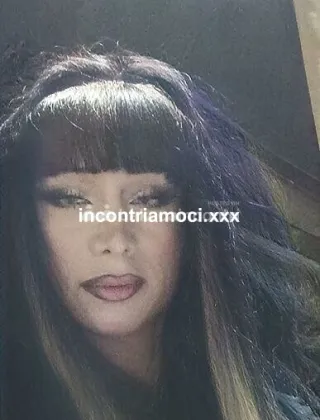 16 - Laris Trans Roma - 3889506531