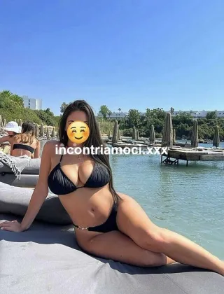 27 - Vale Escort Verona - 3383338512