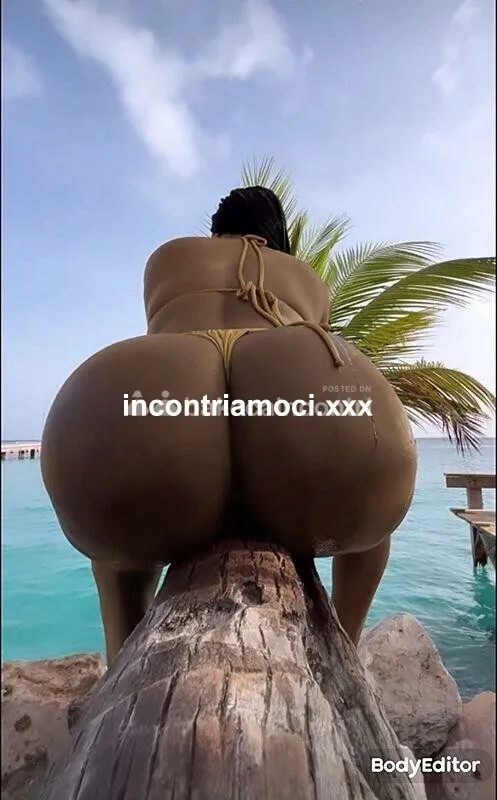 Marcella
