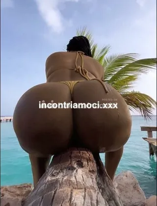 3508628126 - Marcella 28 Escort Piacenza