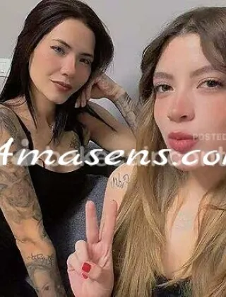 12 - Lisa Escort Milano - 3201381585