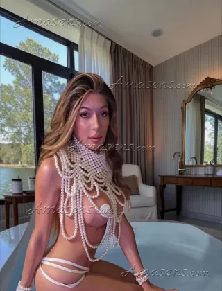 32 - Carolina Trans Treviso - 3274917282