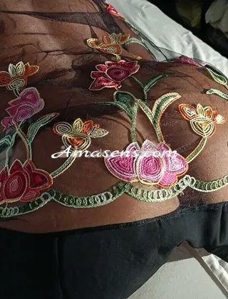 16 - Viola Escort Pistoia - 3716743429