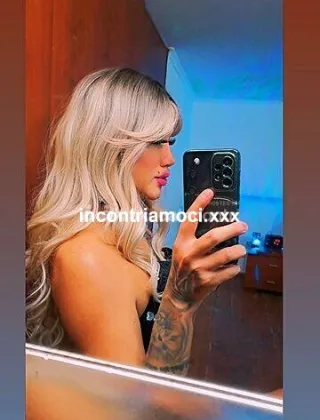 3533060986 - Solo Italiani 27 Trans Latina Foggia