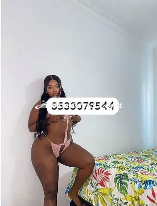 14 - Karla Escort Prato - 3533079544