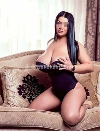 35 - Donatella Escort Varese - 3511794581