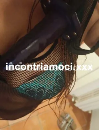 3514404941 - Jennifer 45 Escort Alessandria