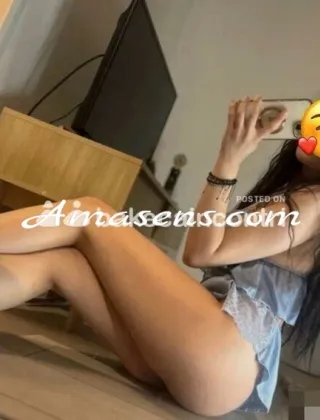 3508831559 - Maria 28 Escort Massa-Carrara