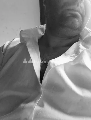 15 - Black And White Coppie Napoli - 3289630583