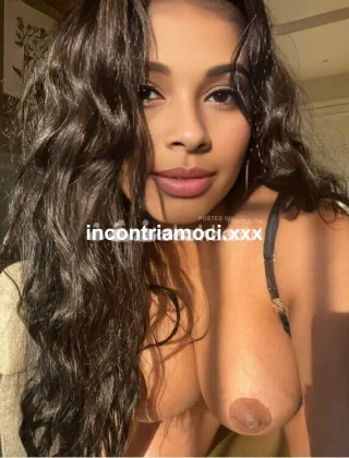 3511441814 - 🍑 Piccola Bambolina Completissima E