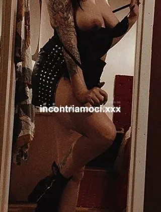 18 - Maria Coppie Imperia - 3274875986