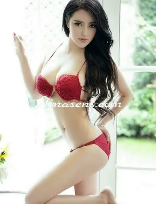 2 - Bella Escort Treviso - 3335634490