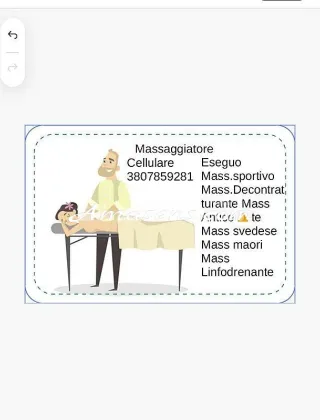 15 - Giu Coppie Varese - 3807859281