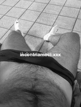 19 - Angelococo2 Coppie Catania - 3791574349