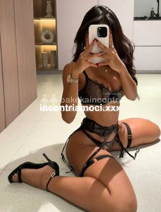 17 - Laura Escort Perugia - 3509939487