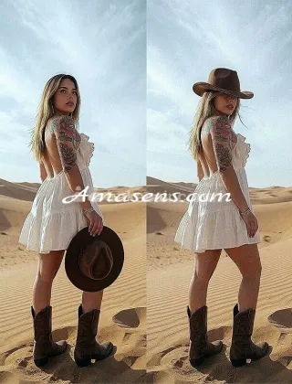 4 - Belinda Trans Perugia - 3890909378