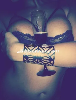 1 - Jessica Escort Salerno - 3339658631
