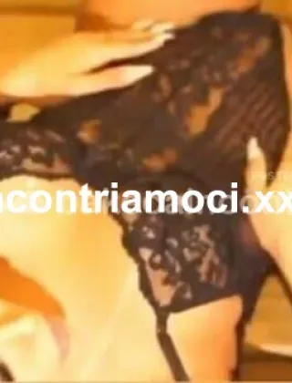 8 - New Amanda Escort Matera - 3665268766