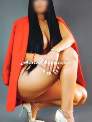 14 - New Escort Bolzano - 3484252871