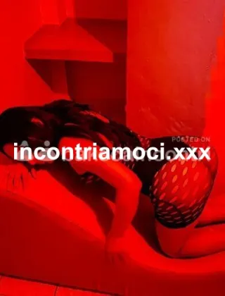 3931640713 - Lianna 22 Trans 🇨🇴 Colombiana Milano