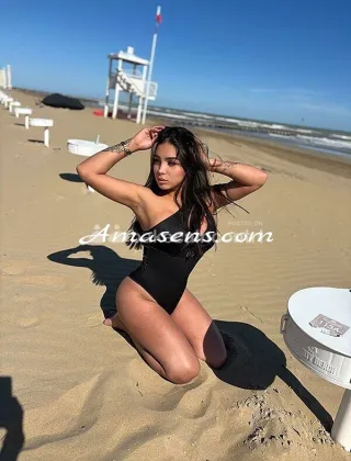 10 - Sophia Trans Vicenza - 3347974520