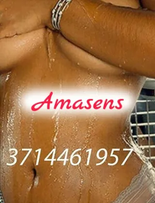 31 - Paloma Escort Napoli - 3714461957