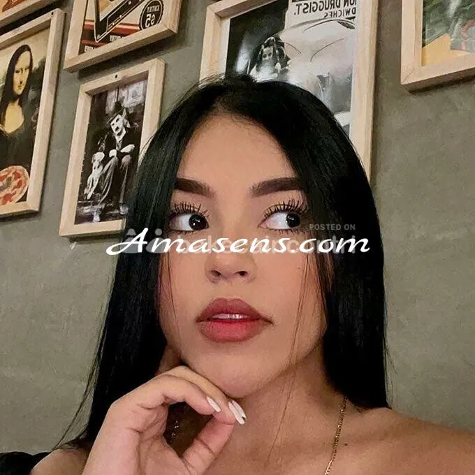 Alejandra