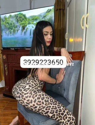 2 - Kendall Trans Cagliari - 3929223650